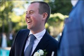 Jacqueline Mia Foster, Beach Plum Photography Reviews