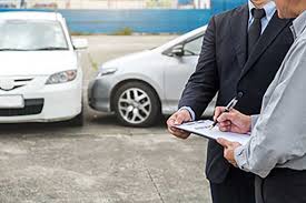 It is a form of risk management, primarily used to hedge against the risk of a contingent or uncertain loss. Georgia Car Insurance Laws Blasingame Burch Garrard Ashley P C