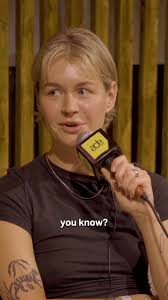 Is Kiki Dj Transgender