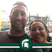 Who does CrossFit? Where do you do it at?? I'm interested in starting.