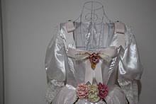Amazon's choice for kawaii outfits. Lolita Fashion Wikipedia
