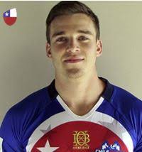 Rugby7.com the best Resource for Rugby Sevens