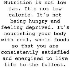 Daily Motivation 25 Photos Nutrition Quotes Nutrition Tips Health Quotes