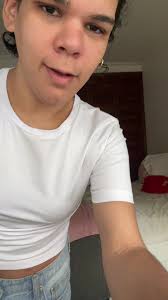 Miranda 4 Como Esta En Erome