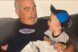 Thomas Roudebush Obituary December 9, 2022