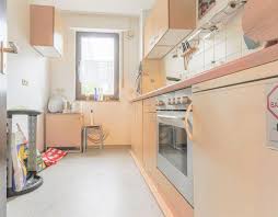 Bei der übernahme einer einbauküche. Clever Geschnitten Mit Sonniger Terrasse Und Gartenzugang Haus Und Wohnung Markus Lohr