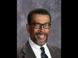 2017 HOF Andrew Boone Teacher of the Year