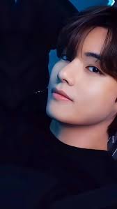 Usne Pocha Ishaq Kiya Hai 🥺❣️ Kim Taehyung 🥀💜