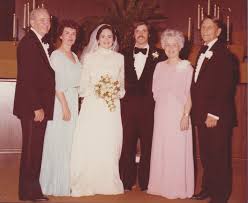 Elaine Fambrough Obituary