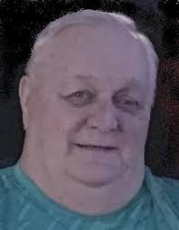 Barry Lagler Obituary (2020)