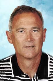 Raymond Guidry, Jr. Obituary