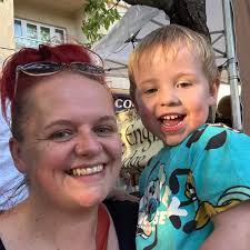 Evening, hoping someone can help. I have just booked a holiday for November  and used Smartbook (I used it before with no issue) but the flights are  coming up as more than