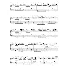 Wenn ja, dann musst du unbedingt unseren unglaublich guten und einfachen klavierkurs für anfänger ausprobieren. River Flows In You Von Yiruma Hl 354210 Noten