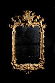 Jul 09, 2021 · but a mirror is also a versatile decorative object in its own right. Andy Spain Architectural Photography Antique Mirror Black Background Gold Andy Spain Photography