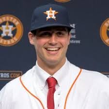 Mark Appel Agent