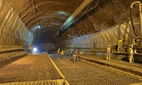 Check spelling or type a new query. Ghpedo Mpasket Aek 3ekinoyn Topografikes Meletes Gia Epektaseis Toy Metro Sta Anw Liosia Inaek Com