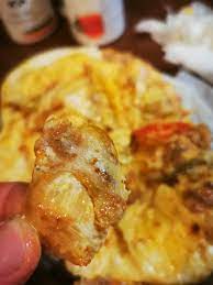 Dristor doner vs dristor kebap. Dristor Kebap Sun Plaza Picture Of Dristor Kebab Sun Plaza Bucharest Tripadvisor