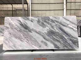 Reach for a more elegant look with luxury vinyl plank flooring or luxury vinyl tile, also known as lvt flooring. Grey Marble Tile Floor Grey Marble Vinyl Flooring Grey Bathroom Vanity Top White Grey Marble Bathroom Tundra Grey Marble Tiles Grey Marble Kitchen Worktop