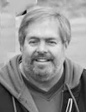 Obituary information for Wayne Barsness