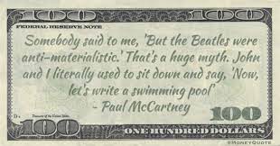 Check spelling or type a new query. Funny Money 100 One Liners Money Quotes Dailymoney Quotes Daily
