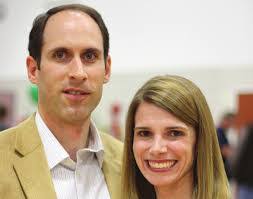 Anne Latta's Instagram, Twitter & Facebook