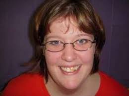 Obituary of KellyAnne Chute Denton