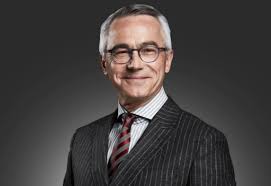 Amsterdam, baku, bucharest, budapest, copenhagen, glasgow, london, munich, rome, seville, st petersburg. Paul Rivard Devoile Quitter Tva Sports Fan De Hockey