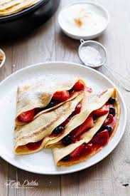 We did not find results for: Blender Eggnog Crepes Cafe Delites