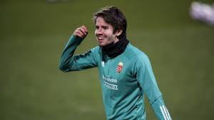 Jun 15, 2021 · ádám nagy (born 17 june 1995) is a hungarian footballer who plays as a central defensive midfielder for british club bristol city, and the hungary national team. Hszmzr 0u9uvym