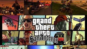 Gta v full iso/zip file for pc free download: Gta San Andreas Highly Compressed For Android 2021