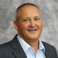 Janice Karina Solis Email & Phone Number