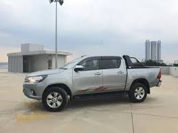 We did not find results for: Cars For Rent On Malaysia S Largest Marketplace Mudah My Mudah My