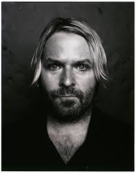 Concert at new Surrey venue for Kevin Max of Christian band dcTalk