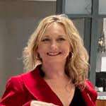 Patrick Harders for Gainesville Supervisor