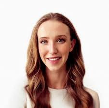 Our team is transforming foreign policy — fp21