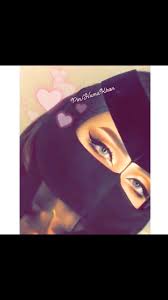 Pin By Huma Khan On Dp Z For Girls Boys Beautiful Quotes About Allah Lovely Girl Image Beautiful Quotes