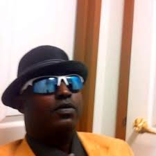 Meet Foreign Service Specialist and United States Navy Veteran David  Pillman.