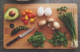 (diverticulitis symptoms)(diverticulitis diet) diverticulitis (diverticulitis) foods to avoid with. Diverticulitis Diet 10 Foods To Avoid Foodzie