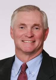 D. Scott Deware avis de décès