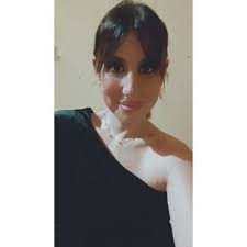 Gerard Ranke (@GerardRanke1)