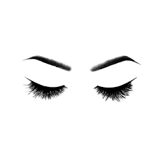 9,991 likes · 62 talking about this. Eye Cartoon 2896 2896 Transprent Png Free Download Eyebrow Eyelash Eye Cleanpng Kisspng