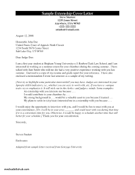 I believe my healthcare certifications and considerable experience make me the ideal candidate for this role. 19 Cna Cover Letter For Hospital With Little Experience Images Coloreaer Wallpaper