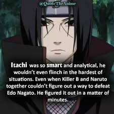 Swipe Right For Evidence Anime Naruto Shippuden Follow Quotetheanime Hashtags Narutofacts Narutolover Naruto Facts Itachi Naruto