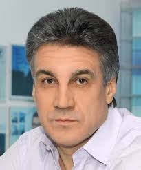 овечка долли была злая и рано умерла смотреть онлайн Aleksej Pimanov Filmografiya Foto Biografiya Rezhisser Uchastnik Prodyuser Scenarist