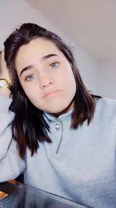 Anel Reyes (@anelreyes__) s videoer med sonido original