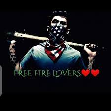 Tons of awesome garena free fire wallpapers to download for free. Free Fire Lover Home Facebook