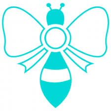 Maybe you would like to learn more about one of these? About Amelia Brodka