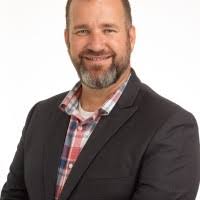 100+ "Keen" profiles