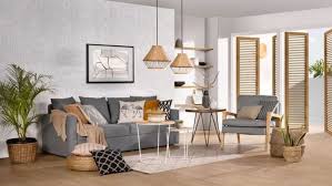 Check spelling or type a new query. Dari Ruang Tamu Sampai Kamar Mandi Intip 5 Inspirasi Desain Ruangan Nuansa Cokelat Natural Ini