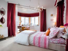 Maybe you would like to learn more about one of these? Bay Window Treatment Ideas Hgtv